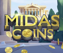 Midas Coins