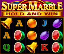 Super Marble